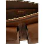 Mulberry Roxanne Mini Shoulder Bag