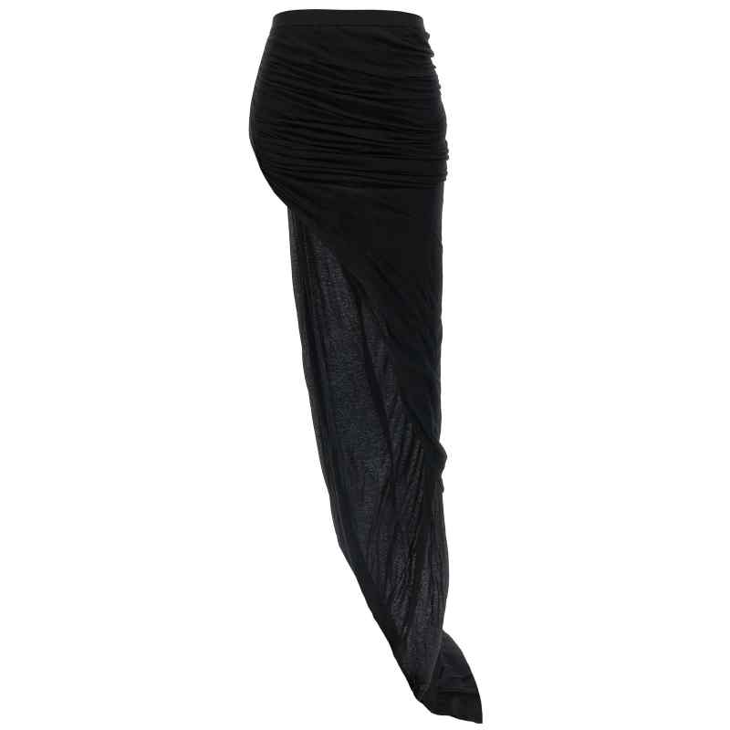 RO01E7366UCDB09_01_M_2025-03-24T09-37-31.063Z Rick Owens Edfu Skirt