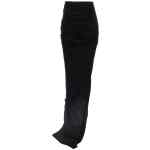 Rick Owens Edfu Skirt