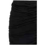 Rick Owens Edfu Skirt