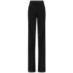 Rick Owens Bias Pants