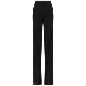 Rick Owens Bias Pants
