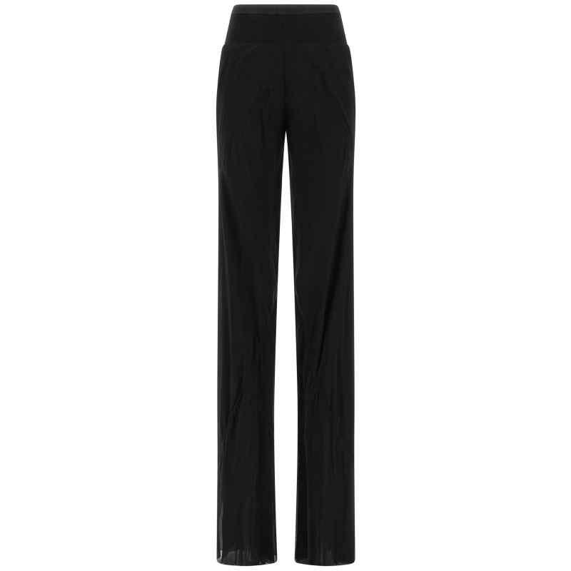 RO01F6301GDB09_01_M_2026-03-26T11-35-15.734Z-1 Rick Owens Bias Pants