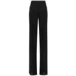 Rick Owens Bias Pants