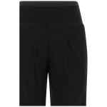 Rick Owens Bias Pants
