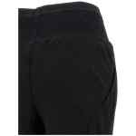 Rick Owens Bias Pants