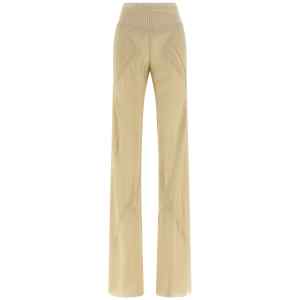 Rick Owens Bias Pants