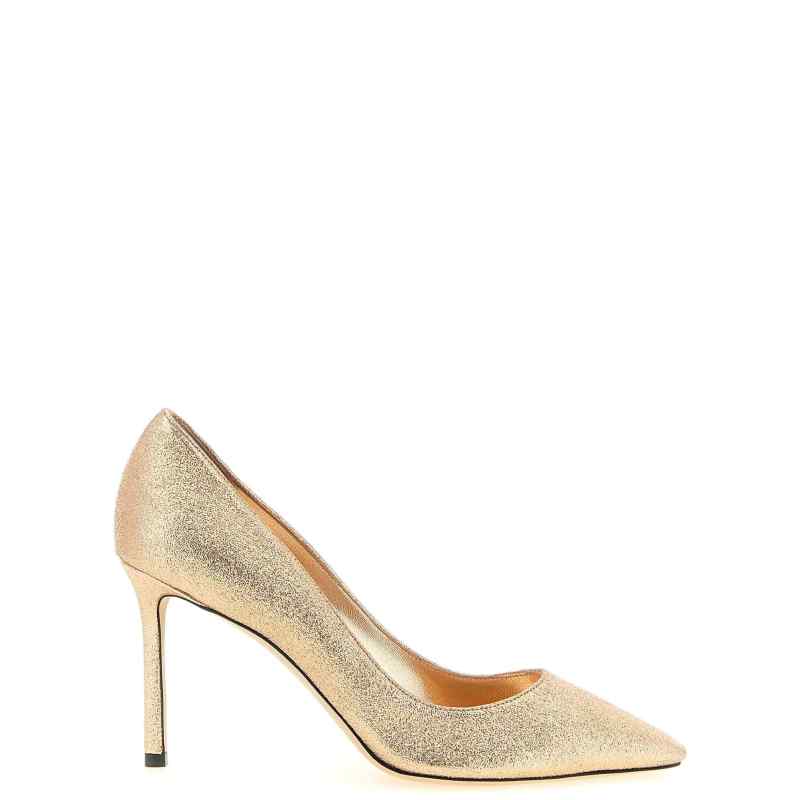 ROMY85DXBMACARON_01_M_2026-06-23T10-35-26.115Z Jimmy Choo Romy Pumps