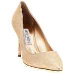 Jimmy Choo Romy Pumps