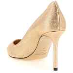 Jimmy Choo Romy Pumps
