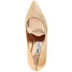 Jimmy Choo Romy Pumps