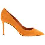 Jimmy Choo Romy Pumps
