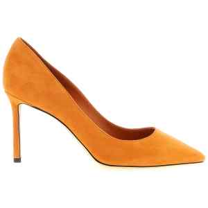 Jimmy Choo Romy Pumps