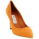 Jimmy Choo Romy Pumps