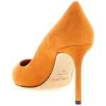 Jimmy Choo Romy Pumps