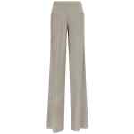Rick Owens Bias Pants