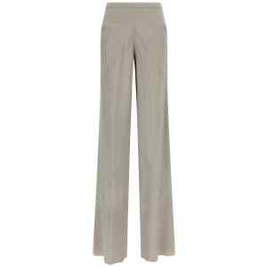 Rick Owens Bias Pants