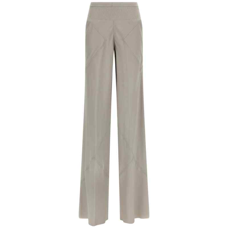 Rick Owens Bias Pants