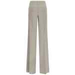 Rick Owens Bias Pants