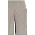 Rick Owens Bias Pants