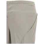 Rick Owens Bias Pants