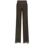 Rick Owens Bias Pants
