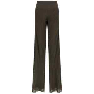 Rick Owens Bias Pants
