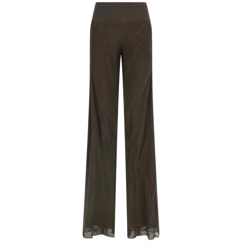 RP01F6301G78_01_M_2026-02-12T11-17-25.535Z Rick Owens Bias Pants