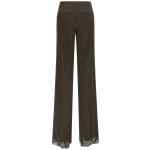 Rick Owens Bias Pants