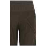 Rick Owens Bias Pants