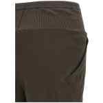 Rick Owens Bias Pants