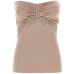 Rick Owens Alannah Top