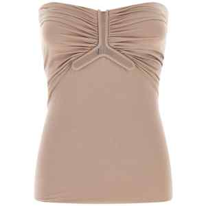 Rick Owens Alannah Top