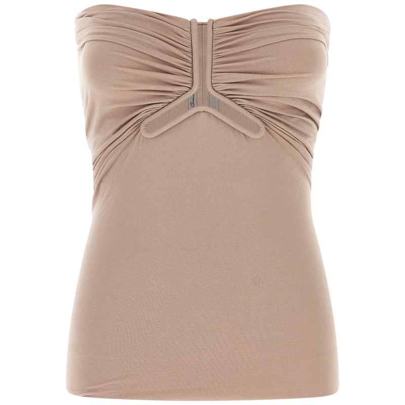 RP02F5123JNDB23_01_M_2026-07-13T09-50-21.435Z Rick Owens Alannah Top