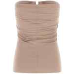 Rick Owens Alannah Top