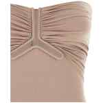 Rick Owens Alannah Top
