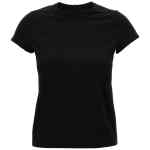 Rick Owens Cropped Level T T-shirt