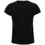 Rick Owens Cropped Level T T-shirt