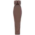 Rick Owens Prong Dress