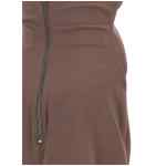 Rick Owens Prong Dress