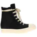 Rick Owens Sneaks Sneakers