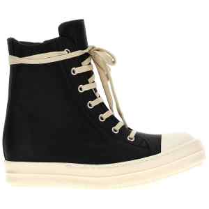 Rick Owens Sneaks Sneakers