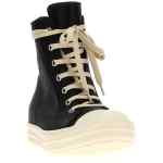 Rick Owens Sneaks Sneakers