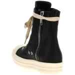 Rick Owens Sneaks Sneakers