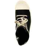 Rick Owens Sneaks Sneakers