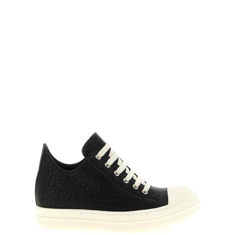 RP02F5891LBB911_01_M_2026-06-09T07-19-26.655Z Rick Owens Low Sneaks Sneakers