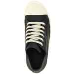 Rick Owens Low Sneaks Sneakers