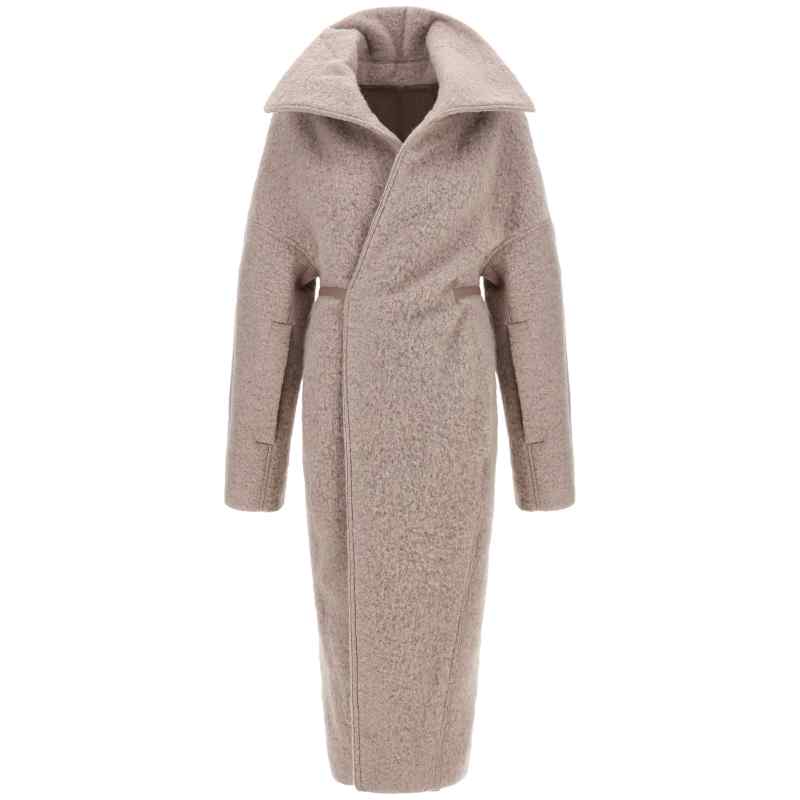 RP02F5907WPA23_01_M_2026-08-04T09-18-41.681Z Rick Owens Dracucollar Belted Coat