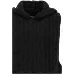 Rick Owens Hooded Tank Top