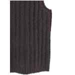 Rick Owens Hooded Tank Top